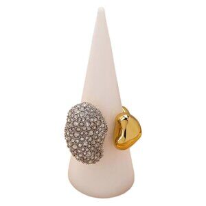 Alexis Bittar Vintage Ring